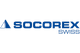 Socorex Isba S.A.