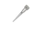 Socorex - Model Qualitix® 10 µL - Filter Pipette Tips