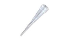 Socorex - Model Qualitix® 10 µL - Saver Pipette Tips