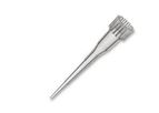 Socorex - Model Qualitix® 10 µL - Low Binding Pipette Tips