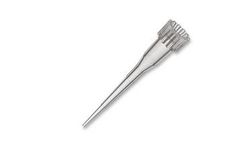 Socorex - Model Qualitix® 10 µL - Low Binding Pipette Tips