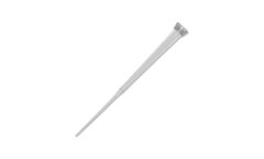 Socorex - Model Qualitix® 10 µL - Gel Loading Tips