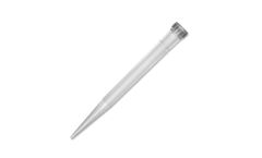 Socorex - Model Qualitix® 2 mL - Macrotips