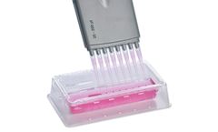 Socorex - Model Qualitix® 75 mL - V-Shape Reservoirs