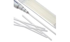 Socorex - Model Qualitix® - Straw Pipette Tips