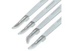 Socorex - Model Feather - Disposable Scalpels