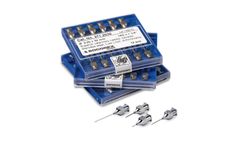 Socorex - Injection Veterinary Needles