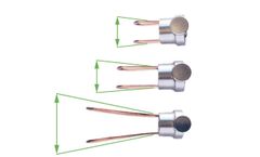 Socorex - Model FishGuide - Fish Needle Accessory