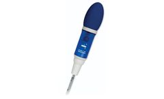 Socorex - Model Profiller™ manual 437 - Manual Pipette Controller