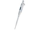 Socorex - Model Acura® manual 825 - Manual Micropipette