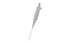 Socorex - Model Acura® dilute 810 1:10 - Dilution Pipette