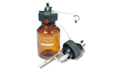 Socorex - Model Acurex™ compact 501 - Bottle Dispensers