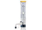 Socorex - Model Calibrex™ organo 525 - Bottle Top Dispenser