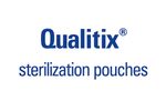 Sterilization Pouches Qualitix - Video