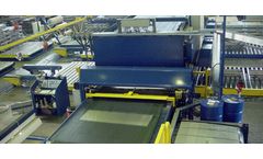 ASM Dimatec - Fine Lubrication Devices