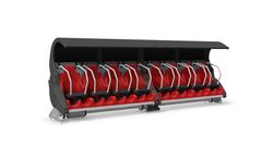 ASM Dimatec - Assemblies for Entertainment Systems