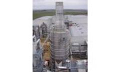 Implus - Extraction Bag Filter