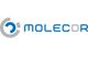 Molecor Tecnologia S.L
