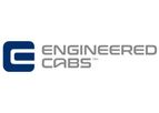 Crenlo Engineered - Welding Services