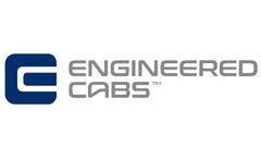 Crenlo Engineered - Welding Services