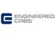 Crenlo Engineered Cabs