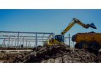 Crenlo Engineered - Operator Cabs