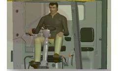 Crenlo Engineered - NPI Acceleration