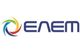 JSC ELEM (Macedonian power plants)