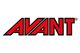 Avant Tecno Oy