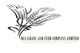 BCA Grain and Feed Company Limited
