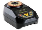 GMM - Grain Moisture Meters