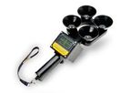 Mastitis Detector - Mastitis Detector