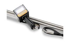 Agricultural Thermometer - Agricultural Thermometer