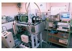 Research & Development Services