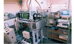 Research & Development Services