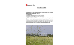 User Manual