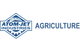 Atom-Jet Industries Agriculture