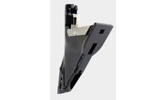 C-Shank - 1" Single Shoot Openers