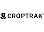 CropTrak Web - Version 1.0 - Web-based Tools