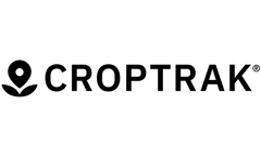 CropTrak Web - Version 1.0 - Web-based Tools