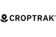 CropTrak