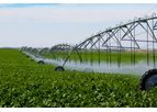CropTrak - Field & Asset Management Software