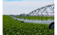 CropTrak - Field & Asset Management Software