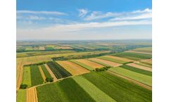 CropTrak - Field & Asset Management Software