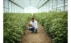 CropTrak - Trials Management Software