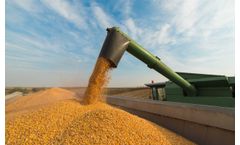 CropTrak - Weights, Grades & Payments Software