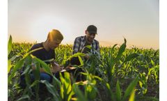 CropTrak - ERP Integration Software