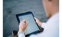 CropTrak - Compliance & Audit Reports Software