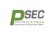 Power Solution Engineering & Consulting GmbH (PSEC)