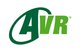 AVR bvba